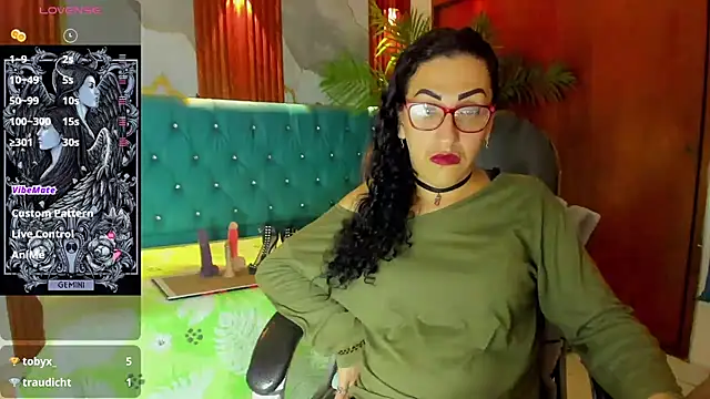 sabrina_dupont live sex cam