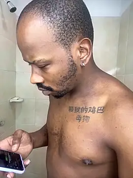 muller_asher live sex cam