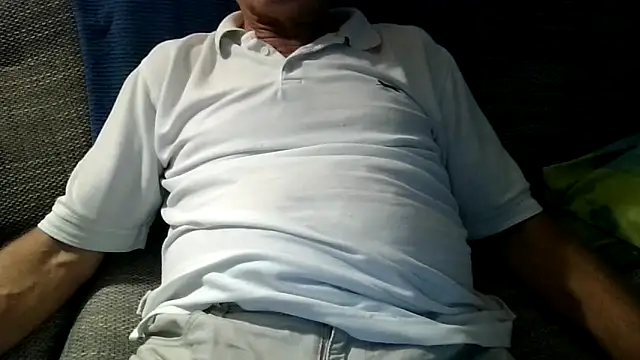 velikifant7 live sex cam