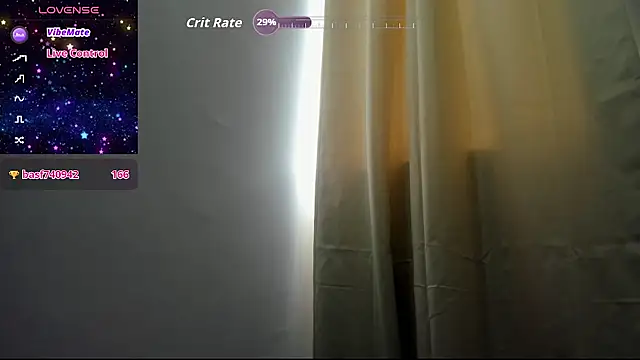 izzy_cum live sex cam