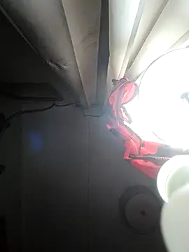 j_hollywood91 live sex cam