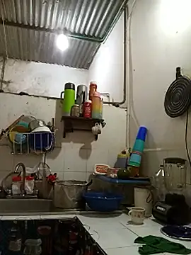 Andreita_95 live sex cam