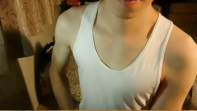 KYU890428 live sex cam