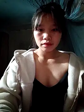 linh-miu99 live sex cam