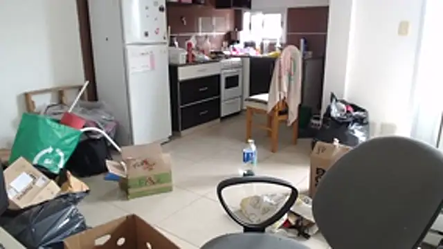 bunnylolaa4 live sex cam