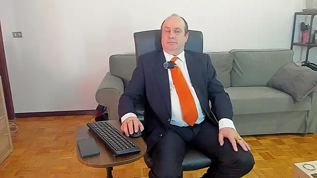 masterboy50 live sex cam