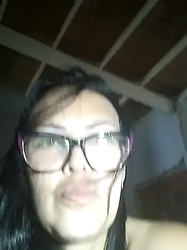 Xoticxenax live sex cam