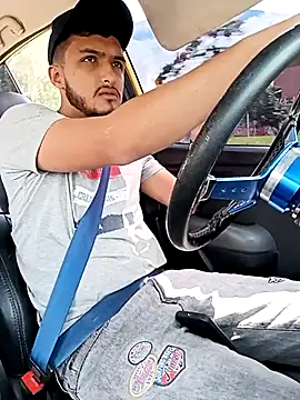 mosmar_20 live sex cam