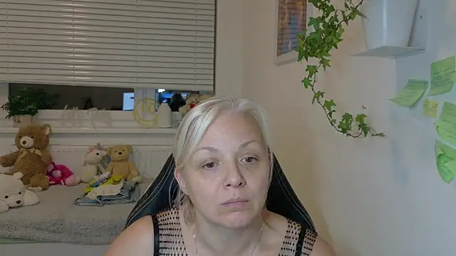 Linsy_Kim live sex cam