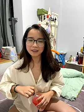 Hmm_0303 live sex cam