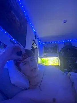 Toyjungee live sex cam