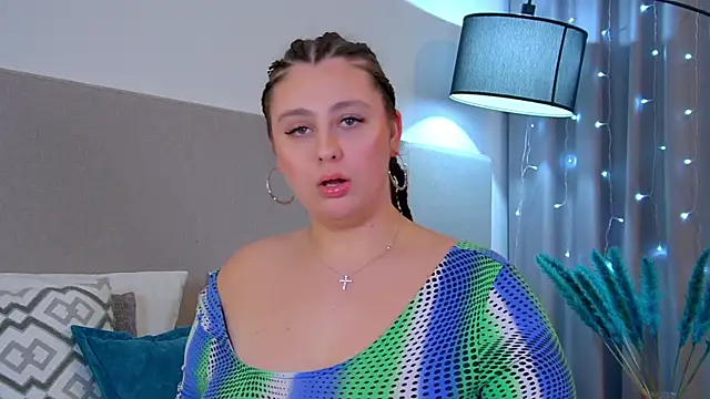 MaryMurray live sex cam