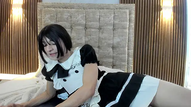 Damiian20_ live sex cam