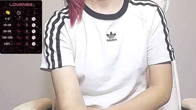 RRUUBBYYY live sex cam