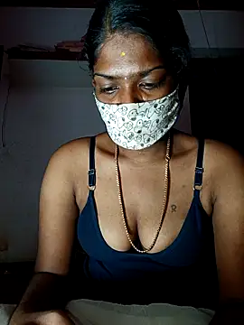 Tamil_Kavitha live sex cam
