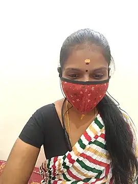 Tamil_Yalini12 live sex cam