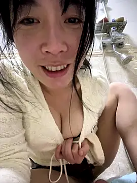 yourkeer live sex cam