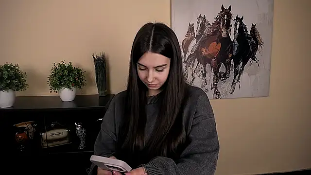 Lili_magic live sex cam