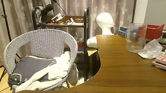 arena1357 live sex cam