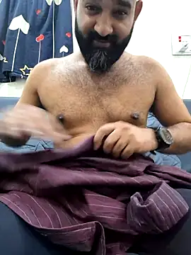 Fun_Guuy live sex cam