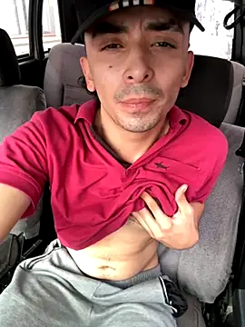 Jacobs0 live sex cam