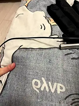 SexAngelssss live sex cam