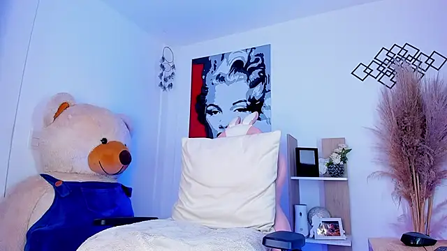 _Valery_tw live sex cam