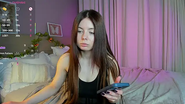 Amely_Li1 live sex cam