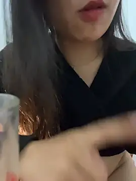 bunny_b4nny live sex cam