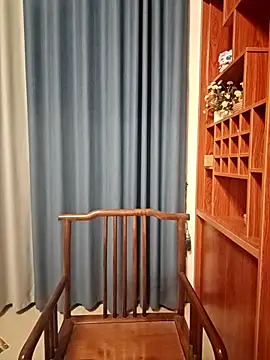 KAIKAI-888 live sex cam