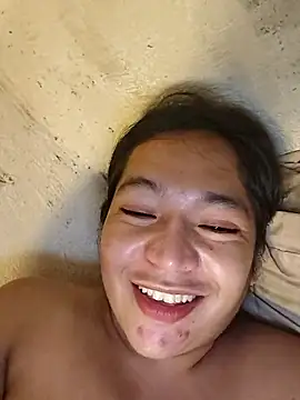 trans4cock12345 live sex cam