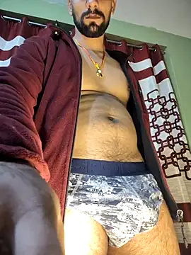 Rinku5553 live sex cam