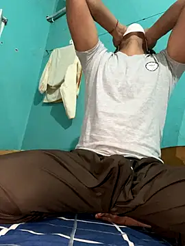 sonalsanskar live sex cam