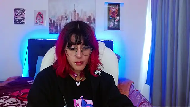 goth_minerva live sex cam