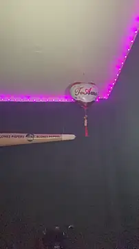 NikitaDragunXXX live sex cam