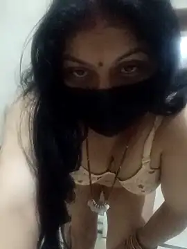 Best_couple2001 live sex cam