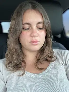 Samantha_official live sex cam