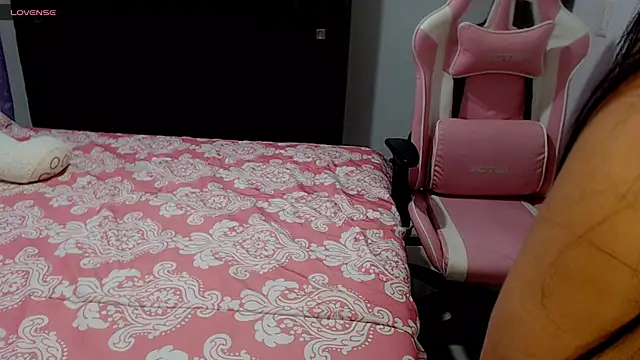 Mindy_James1 live sex cam