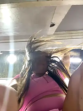 sofiafantasy live sex cam