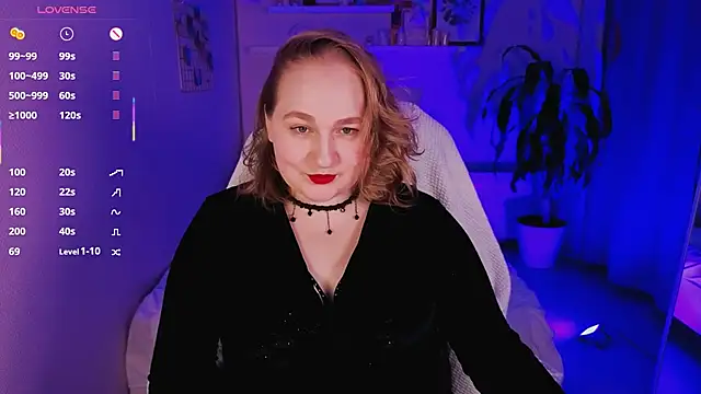 Kitty_Rest_ live sex cam