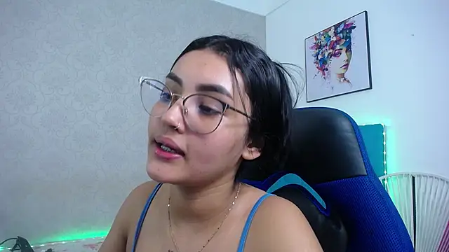 kathe-mills235 live sex cam