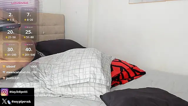 soyander03_ live sex cam