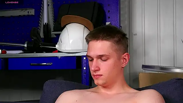 dustyn_fox live sex cam