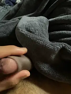 SL_NIKI_PUBLIC live sex cam