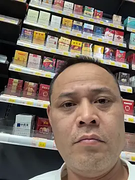 dajiba4718 live sex cam