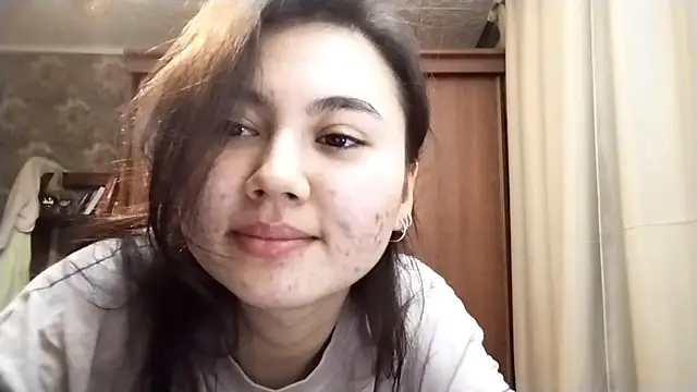 ArianeRandy live sex cam