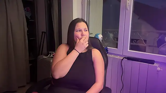 minette-sexy live sex cam