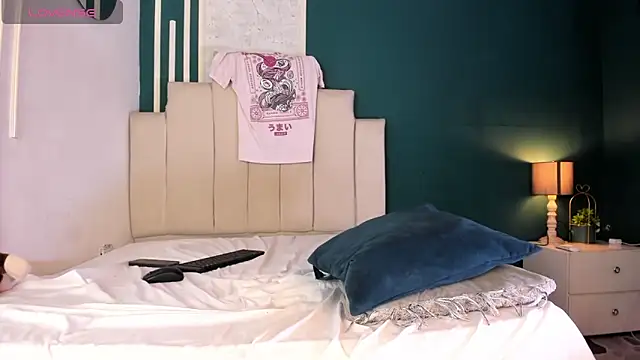 AlessandroDybala live sex cam