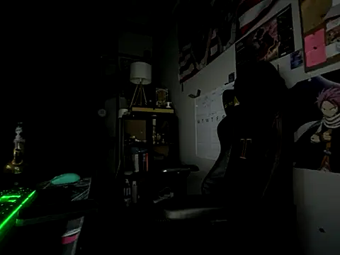 twink69Finger live sex cam