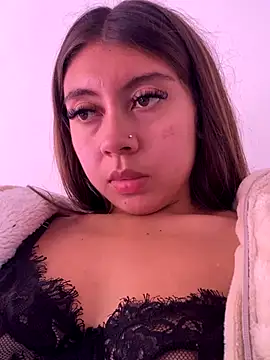 Sara-cooper2 live sex cam